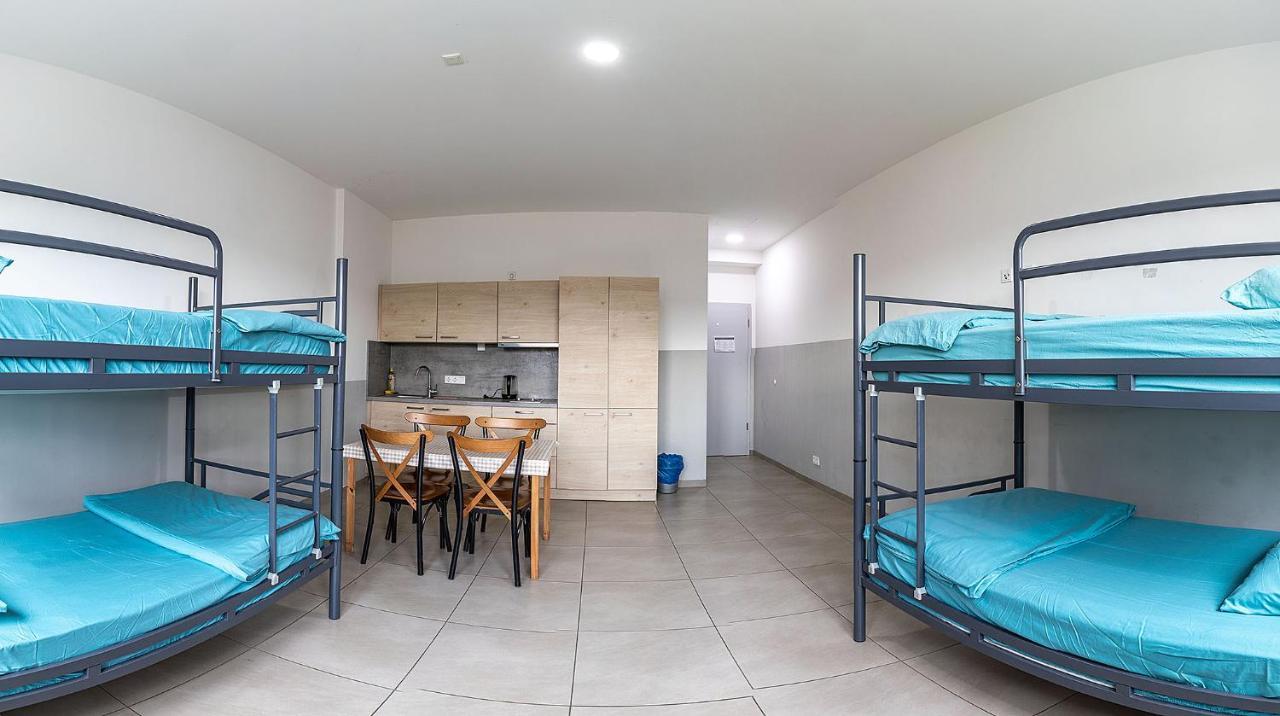 Boardinghouse Kayser: Budget-friendly In Hanau