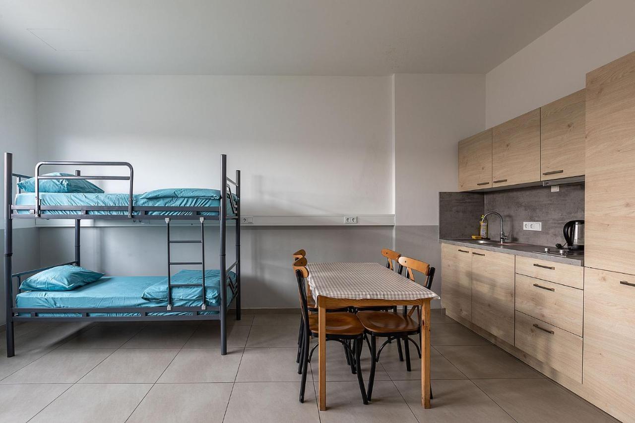 Boardinghouse Kayser: Budget-friendly In * Hanau