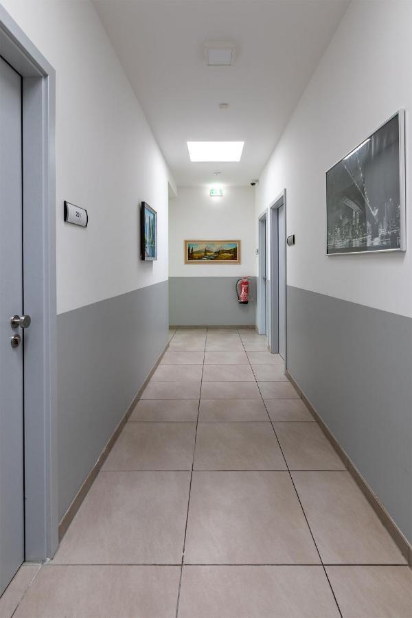 Boardinghouse Kayser: Budget-friendly In Apartment *