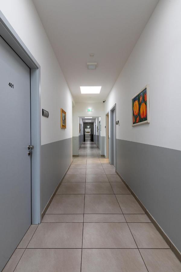 Boardinghouse Kayser: Budget-friendly In