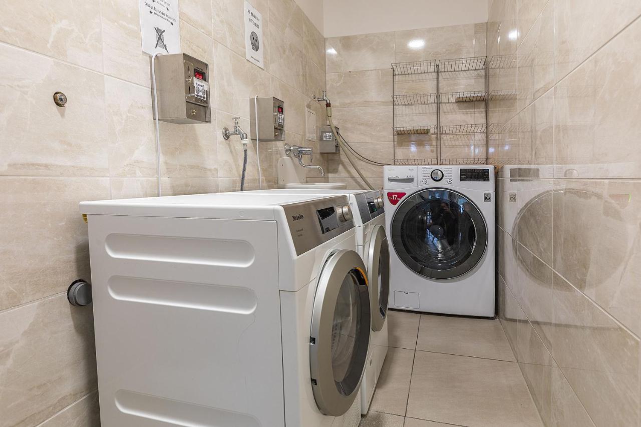 Boardinghouse Kayser Guenstige Monteursunterkunft, Monteurwohnung In Bei Frankfurt Am Main Und Aschaffenburg, Kostenfreie Parkplaetze! Hanau